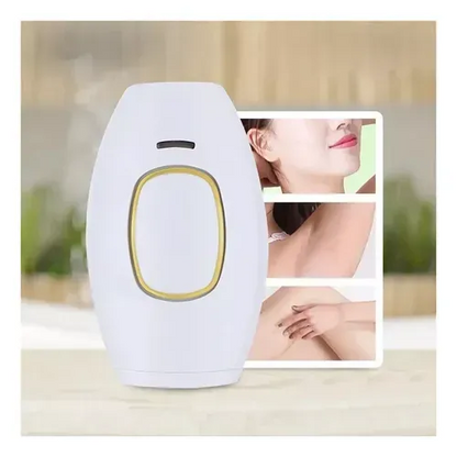 Depiladora Laser IPL Sokany