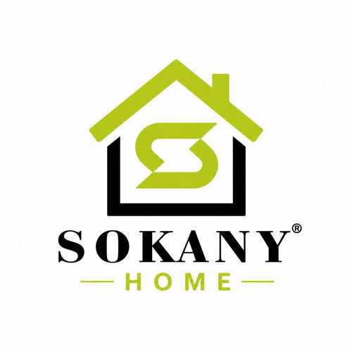SOKANY HOME