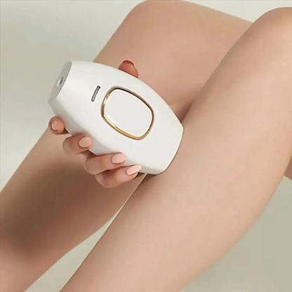 Depiladora Laser IPL Sokany